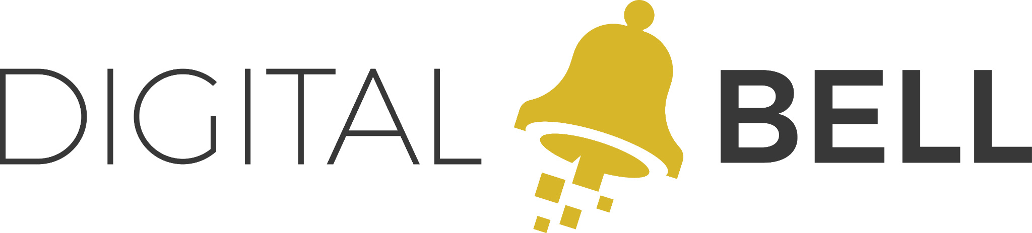 Digital Bell